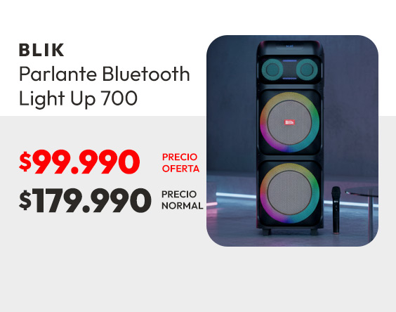 BLIK 700