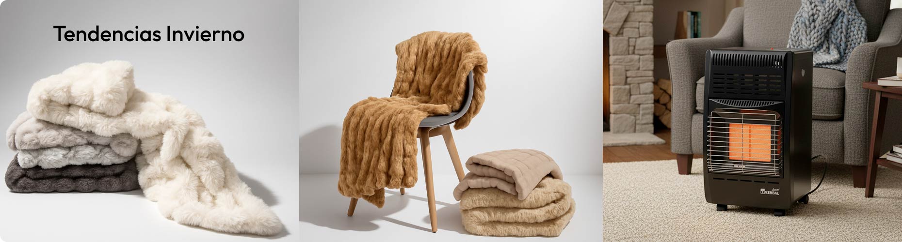 Mundo Textil abc
