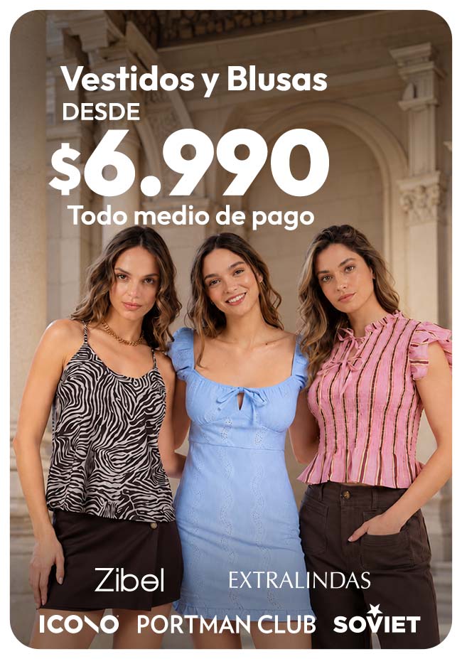 Mujer