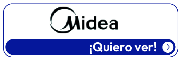Midea