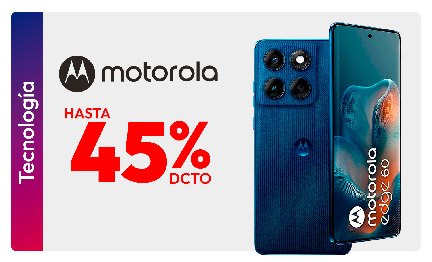 Motorola