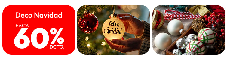 Navidad