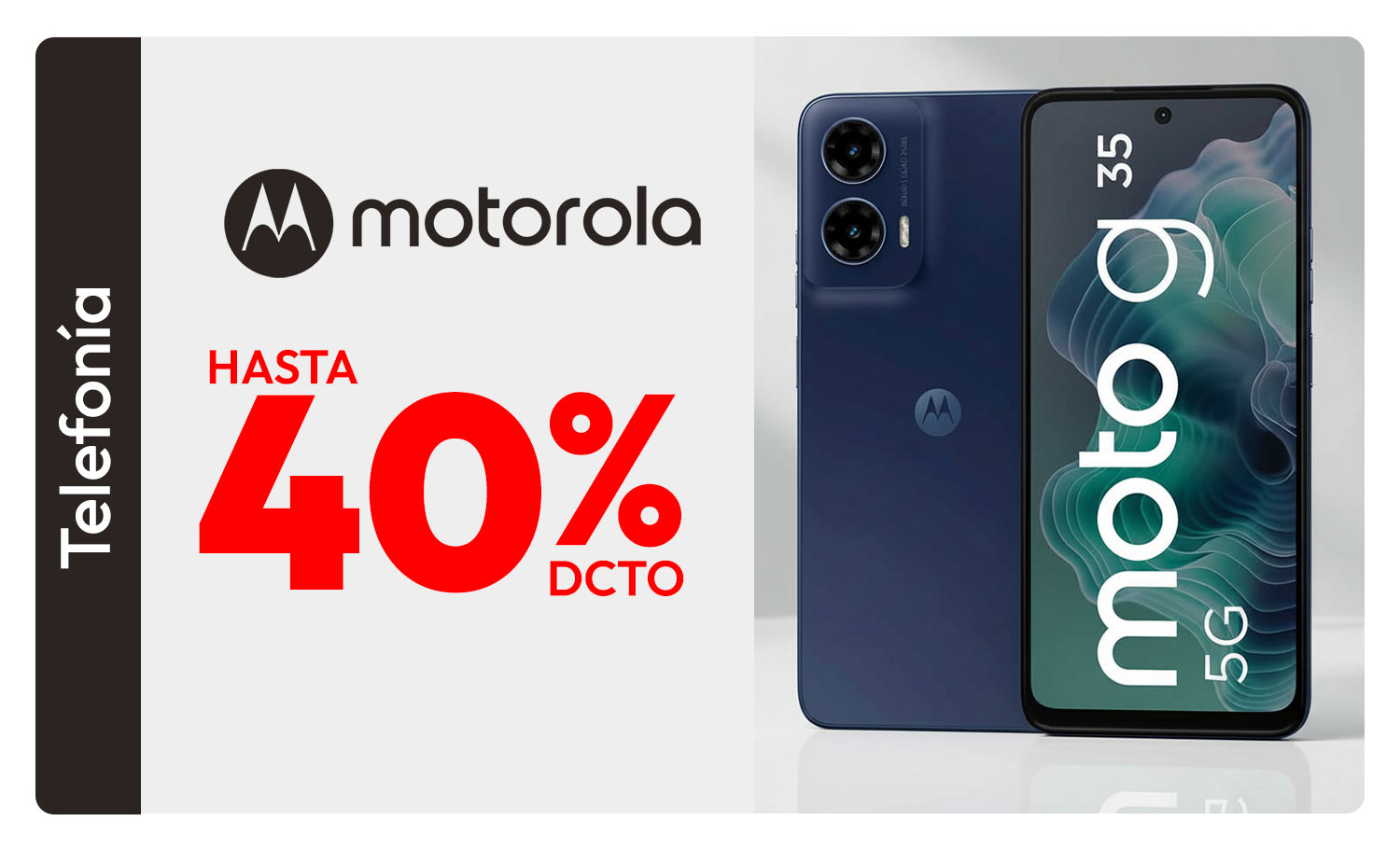 Motorola