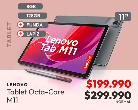 Tablet