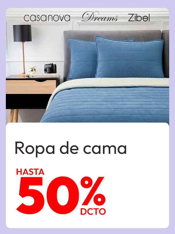 Plumón Sherpa