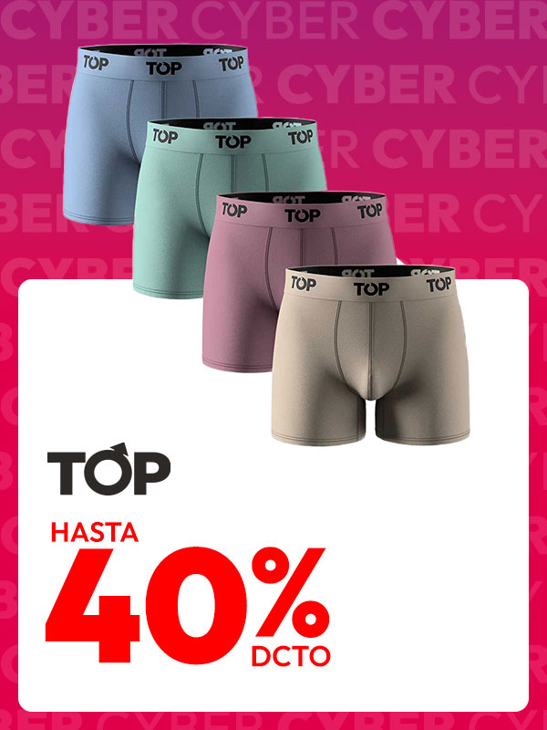 Polerones y tejidos desde $5.990 hombre y mujer