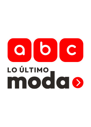 Moda abc