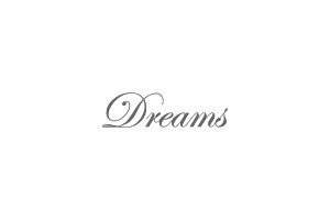 Dreams