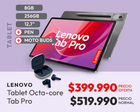Tablet