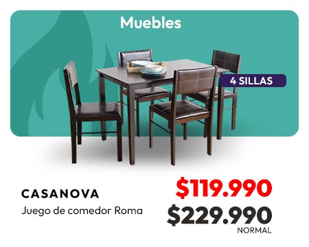 Comedor