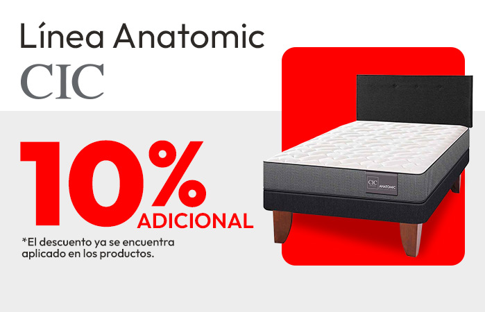 10% dcto Adicional Celulares Productos seleccionados TMP