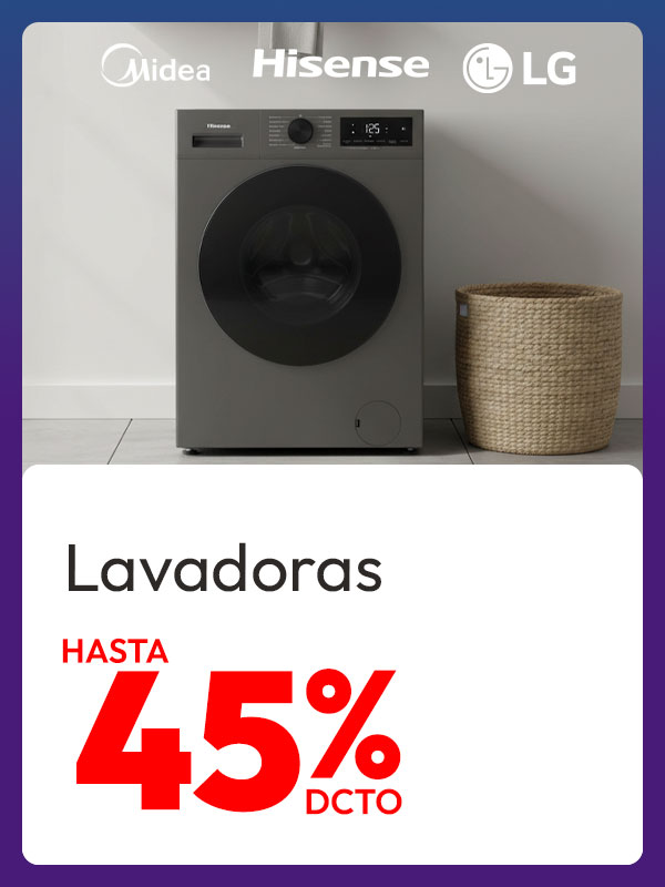Hornos eléctricos
