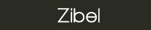 zibel