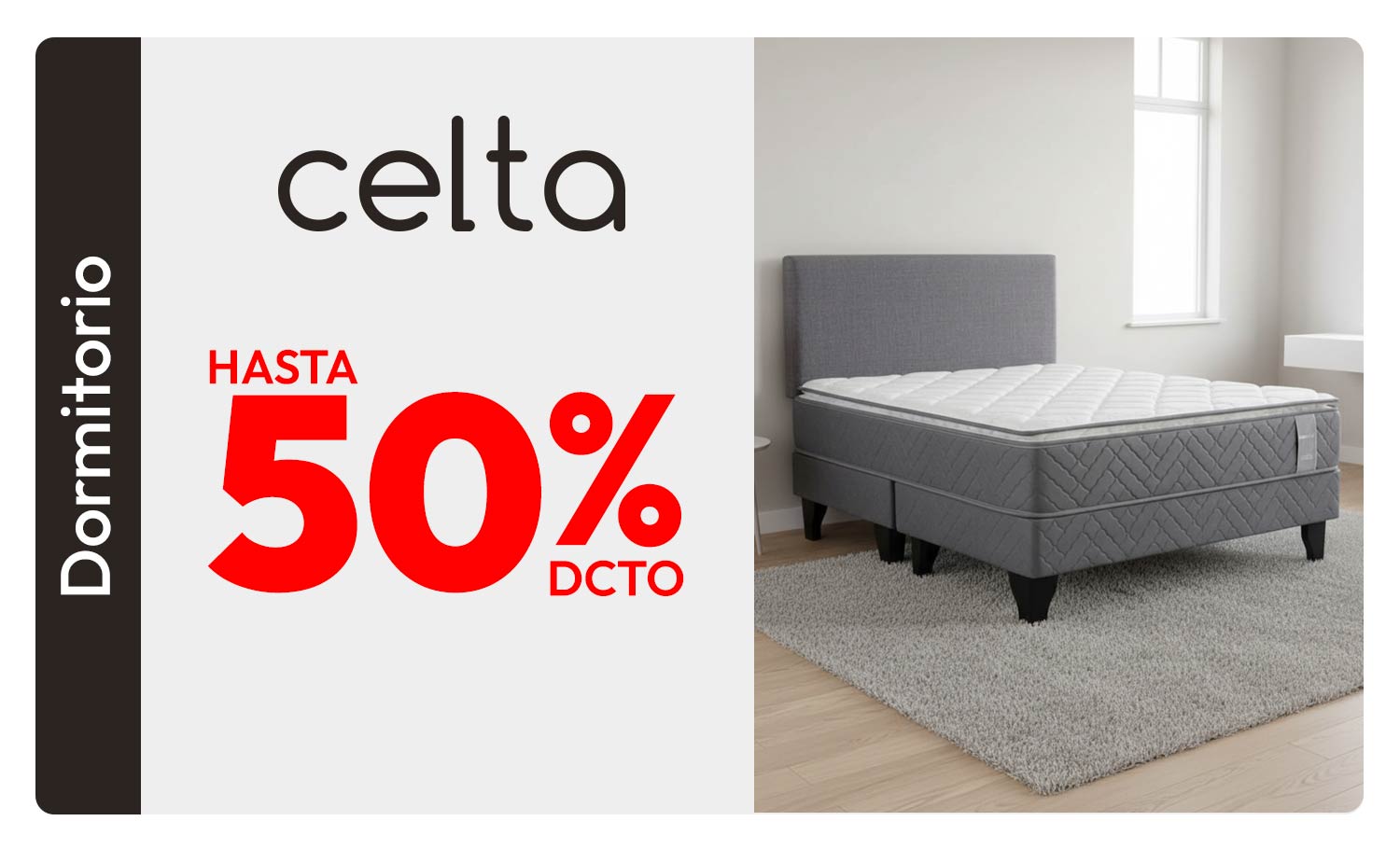Celta