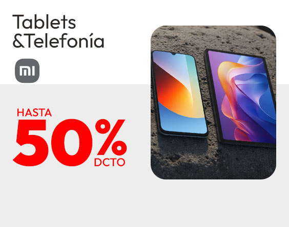 Xiaomi