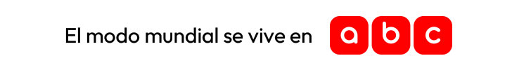 abc en modo mundial