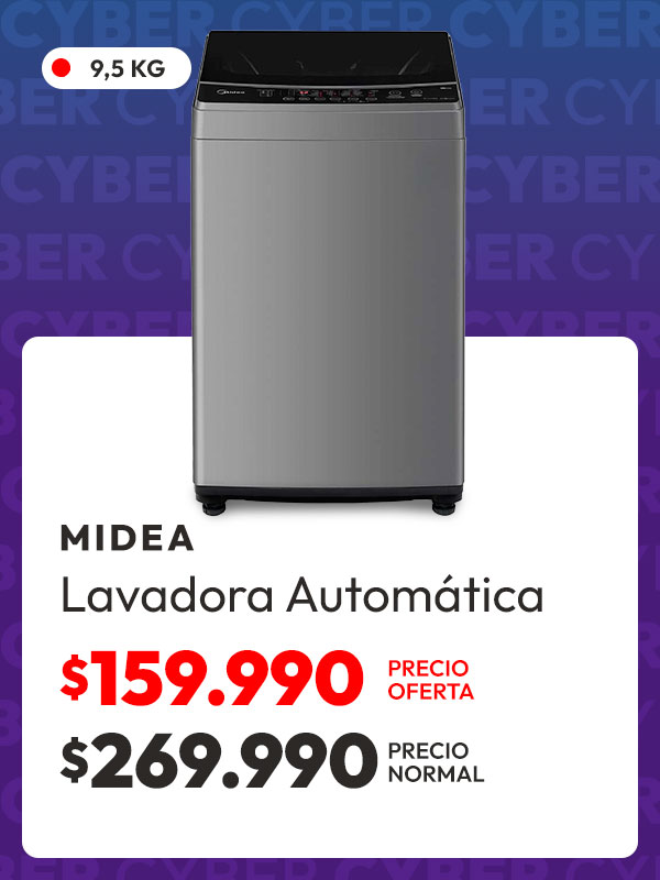 Hornos eléctricos