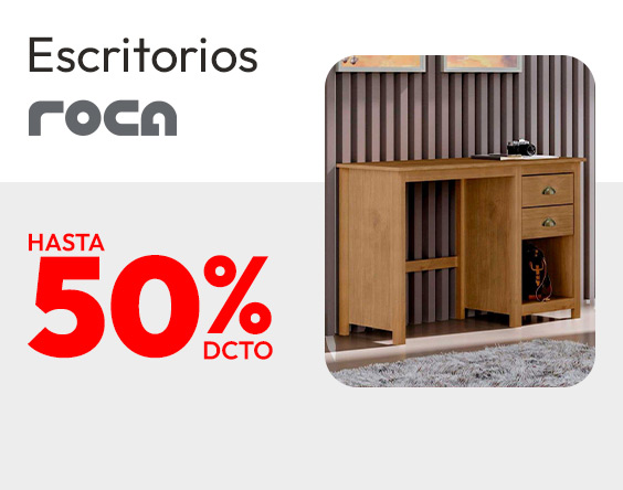 B2S Muebles