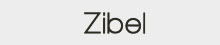 zibel