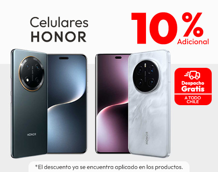 10% adicional honor tmp