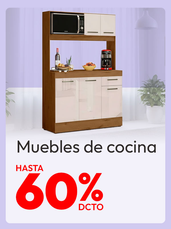 Menaje hasta 70% dcto