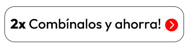 Combina 2x