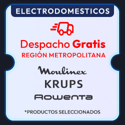 dg solo rm en electrodomesticos