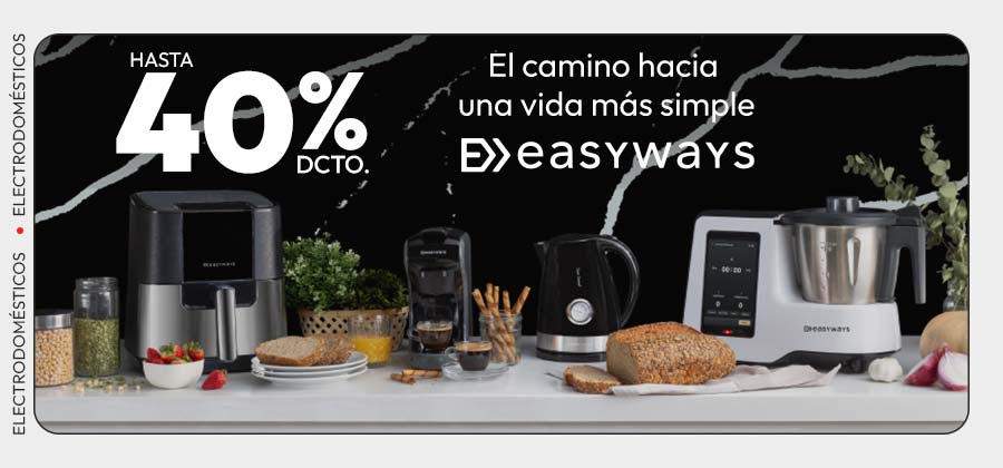 Easyways en abc