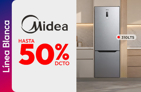 Midea