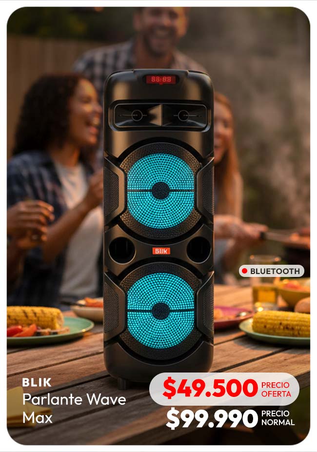 Audio