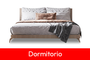 Categoria 3