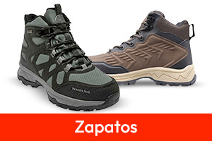 Botines