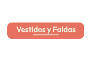 Vestidos y Faldas