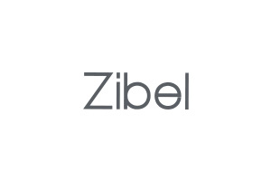 Zibel