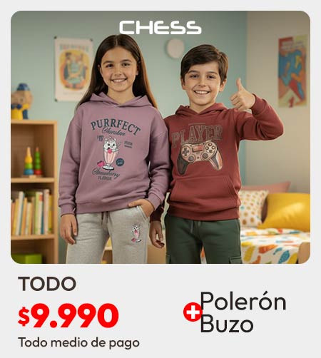 Chess