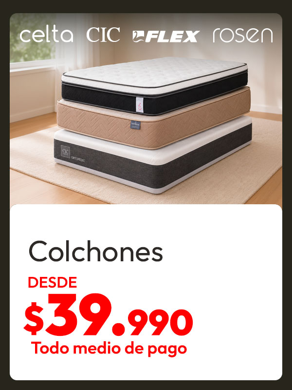hogar