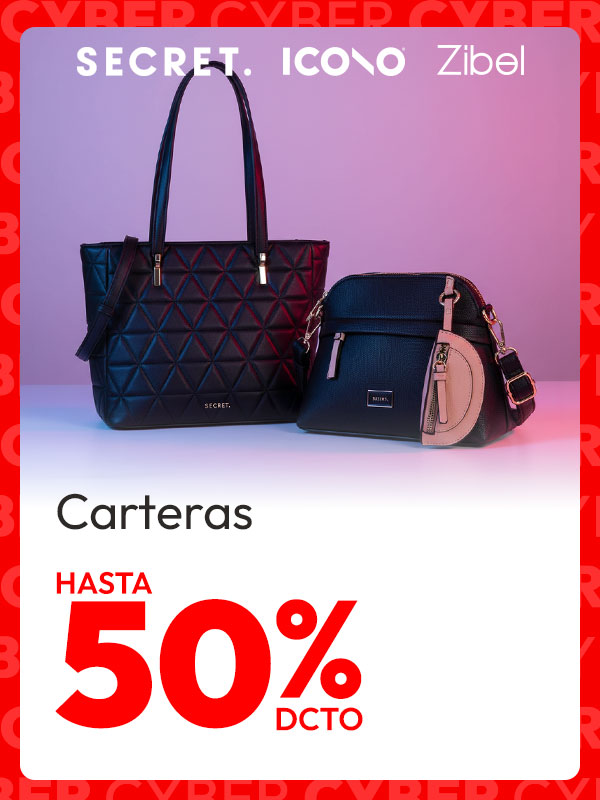 Carteras