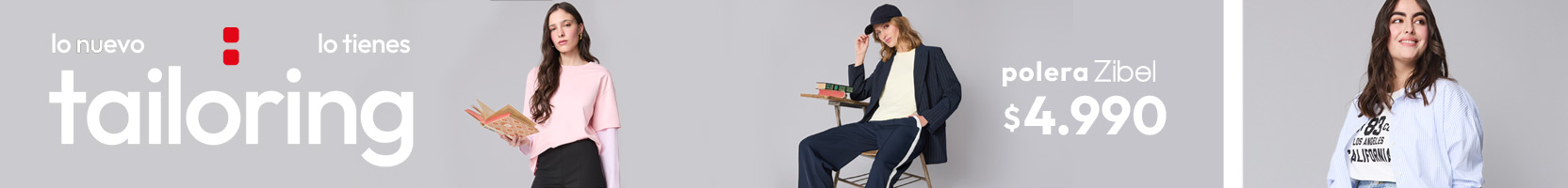  tailor