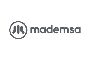 Mademsa