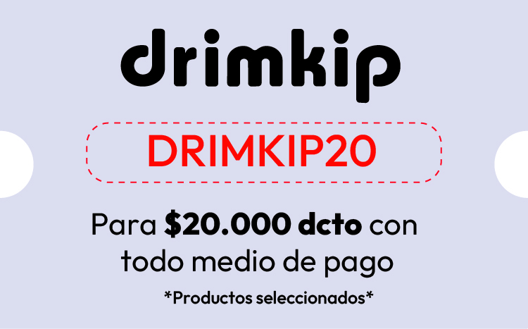 Cupón 8
