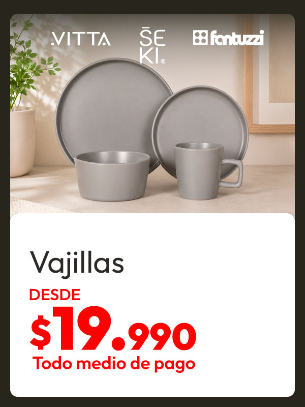 hogar