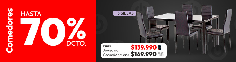 Comedor