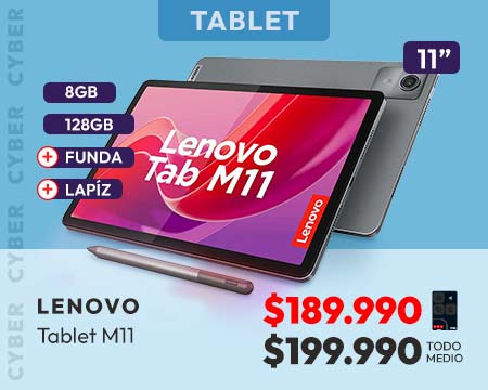Tablet