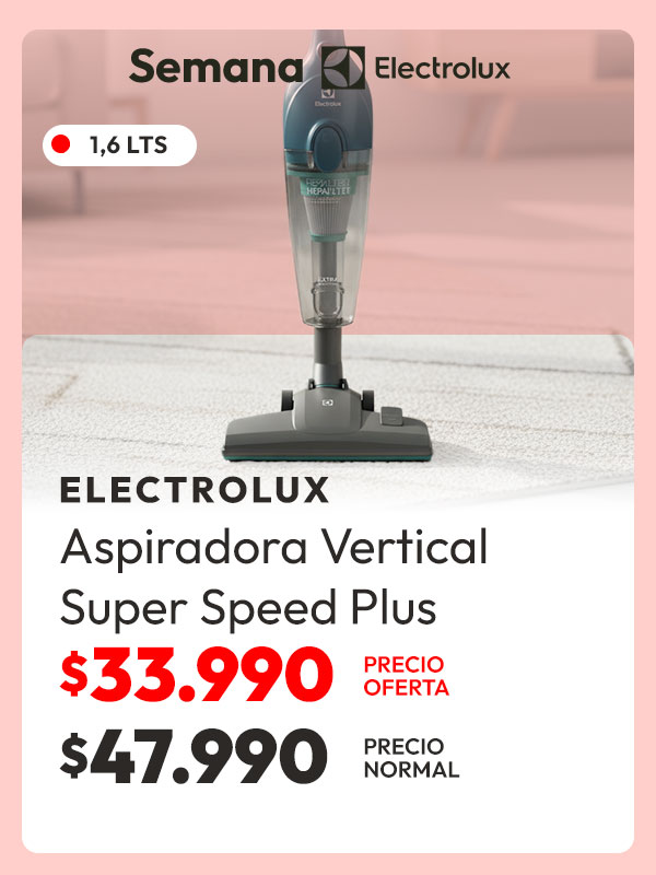 Aspirado