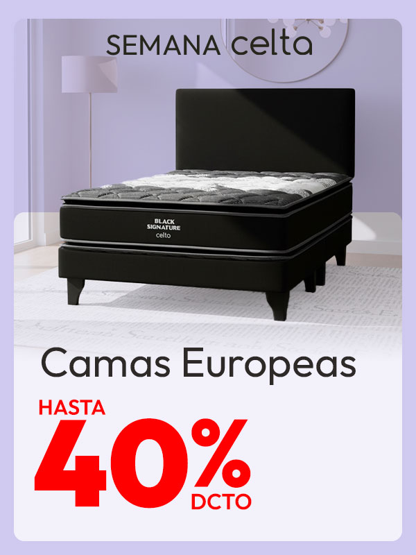 semana celta