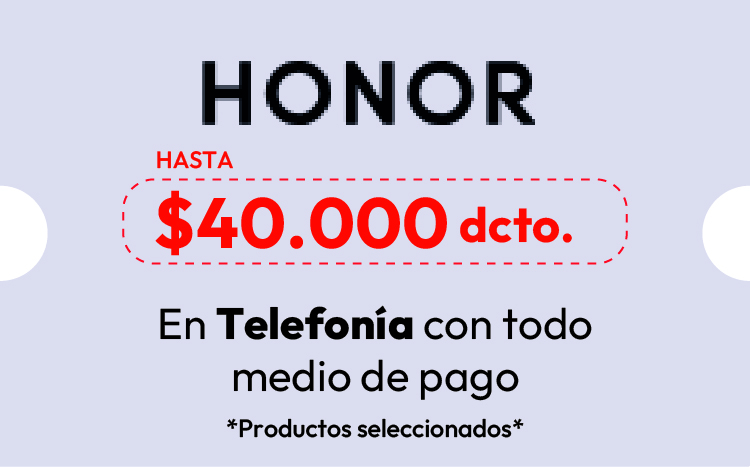 Cupón 1