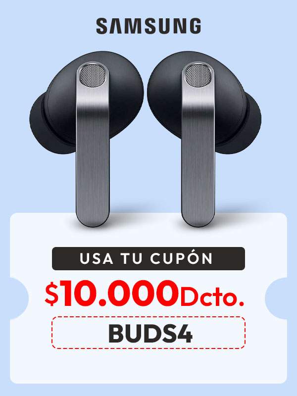 Audífonos