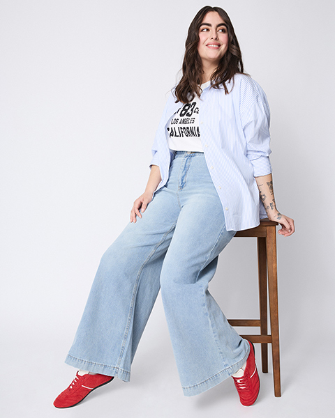 tailoring moda 3