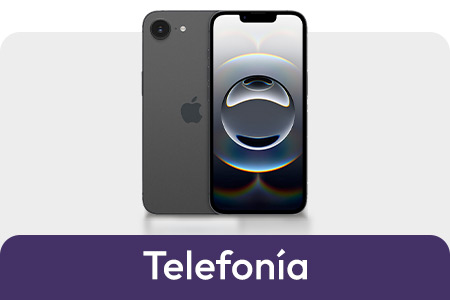 Celulares