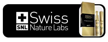 Swiss nature labs